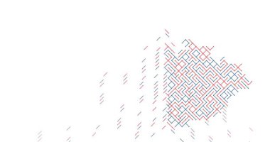 Çağdaş Çapraz Akış Çek Cumhuriyeti Özeti Oluşturuyor