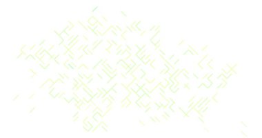 Çek Cumhuriyeti Harita Şekli Oluşturan Çapraz Vuruşlar