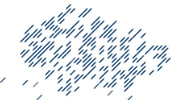 Doğrusal Hareket Grafikleri Çek Cumhuriyeti Harita Yapım Videosu