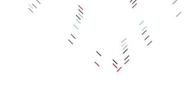 Dijital Slayt Geçişi Finlandiya Ülke Haritası ŞekliName