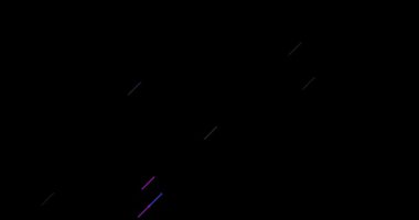 Çapraz Veri Çizgileri Finlandiya Haritası Oluştur ve Çık