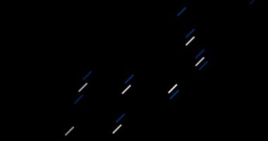 Finlandiya Çapraz Hareketli Şirket Haritası