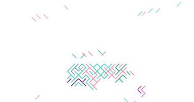 Fransa Haritası Gelen Çapraz Slaytlardan Çıktı