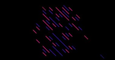 Almanya Haritası Gelen Çapraz Slaytlardan Çıktı