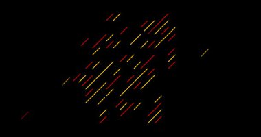 Üretici Sanat Köşegenleri Almanya Ülke Siluetini Kuruyor