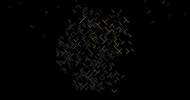 Kayan Çapraz Toplama Almanya Ülke Haritasını Harekete Geçirin