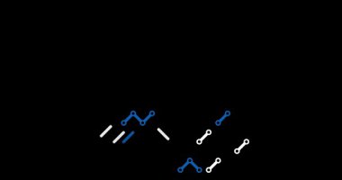 Yayın Yunanistan 'ı Çapraz Çizgilerle Haritalamaya Hazır