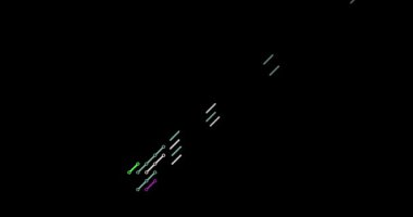 Teknolojik Doğrusal Geçiş Japonya Harita Şeklini Biçiyor