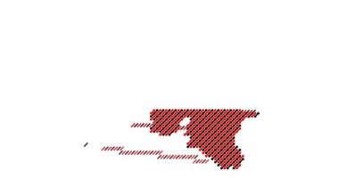 Belçika Harita Kuruluşunun Kurumsal Canlandırması