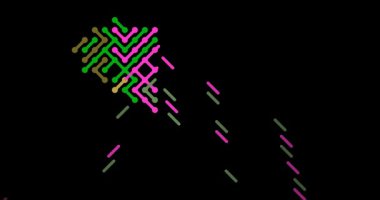 Belçika Harita Kuruluşunun Kurumsal Canlandırması