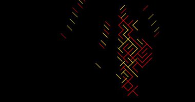 Belçika Harita Kuruluşunun Kurumsal Canlandırması