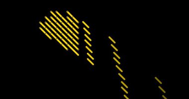 Belçika Harita Kuruluşunun Kurumsal Canlandırması