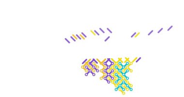 Belçika Harita Kuruluşunun Kurumsal Canlandırması