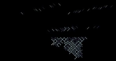 Belçika Harita Kuruluşunun Kurumsal Canlandırması