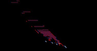 Hırvatistan 'ın Çaprazlama yoluyla Dijital Topraksal Görselleştirilmesi