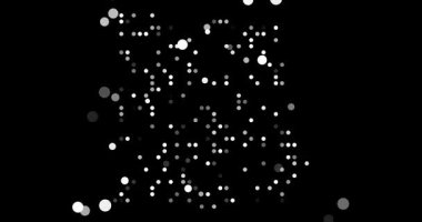 Profesyonel Düşme Hareketi Grafik Mısır Haritası