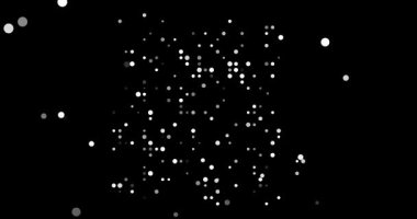 Mısır Şeklinde Düşen Noktaların yer aldığı Ticari Hareket Grafikleri