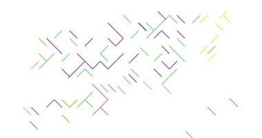 Kırgızistan Harita Özeti Yapılandıran Çapraz Şekiller Kaydırılıyor