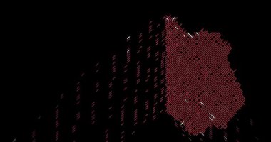 Yapılandırılmış Çapraz Canlandırma Formları Letonya Haritası