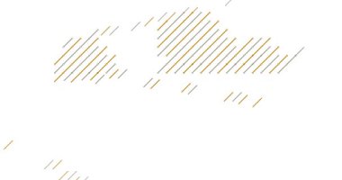 Letonya Şeklinin Yapılandırılması ve Dağılmasının Dinamik Videosu