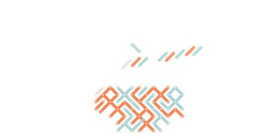 Çapraz Görsel Elementler Litvanya Şekli Oluştur