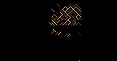 Hollanda Çapraz Meclisi Küresel İletişim Görüntüsü