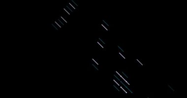 Veri Biçimi Çapraz Çizgiler Malezya Haritası İnşa Et