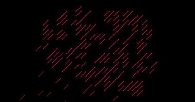 Polonya Haritasının Çapraz Hareket Görselleştirmesi