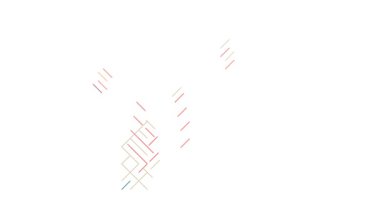 Norveç Çapraz Meclisi Küresel İletişim Görüntüsü