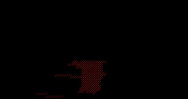 Çapraz Görsel Elementler Portekiz Şekli Oluştur