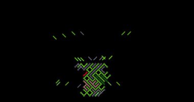 Portekiz 'in Modern Şirket Giriş Haritası