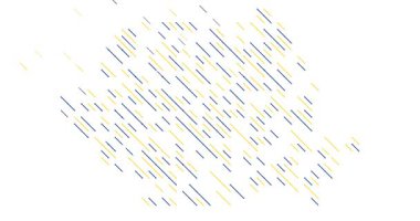 Romanya 'nın Modern Kurumsal Giriş Haritası