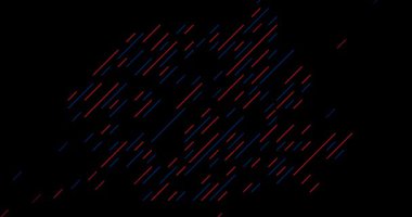 Romanya 'nın Görselleştirme Biçimi Haritası