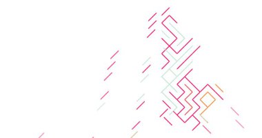 Çapraz Hareket Grafikleri Romanya Bölgesi Haritasını Gösteriyor