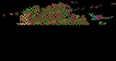 Çapraz Kayan Elemanlar Singapur Haritası Oluştur