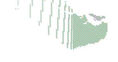 Çapraz Kayan Elemanlar Singapur Haritası Oluştur