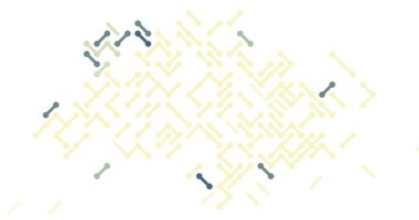 Çapraz Kayan Elemanlar Singapur Haritası Oluştur