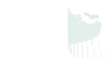 Çapraz Kayan Elemanlar Singapur Haritası Oluştur