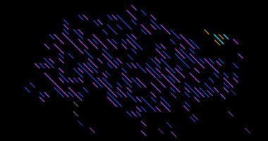 Çapraz Kayan Elemanlar Singapur Haritası Oluştur