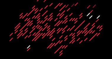 Çapraz Kayan Elemanlar Singapur Haritası Oluştur