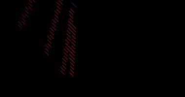 Sri Lanka Ülke Haritasının Yaratıcı Çapraz Hareketi Oluşturma ve Çözülmesi