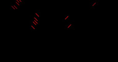 Tayvan Ülke Haritasının Dinamik Çapraz Görselleştirmesi