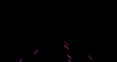 Tayvan Ülke Haritasının Dinamik Çapraz Görselleştirmesi