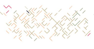 Türkiye 'yi Yapılandırma ve Dağıtma Konulu Dinamik Video