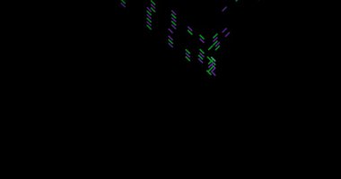 Tayland 'ın Küresel İş Grafikleri Görüntüleme Haritası