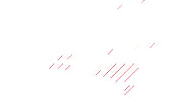 Temiz Asgari Çapraz Hareket Avustralya Özetini gözler önüne seriyor