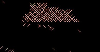 Üretici Hareket Çapraz Şeritler Andorra Ülke Haritası Oluştur