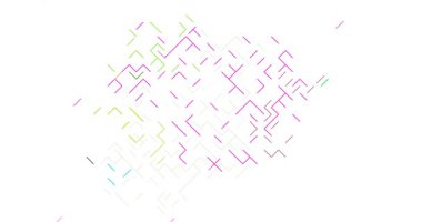 Çapraz Çizgiler Andorra Ülke Taslağı Oluştur