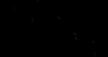 Myanmar Haritasının Asgari Açıklama Canlandırması