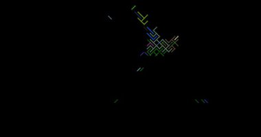 Temiz Asgari Çapraz Hareket Yeni Zelanda Özetini Açıklıyor